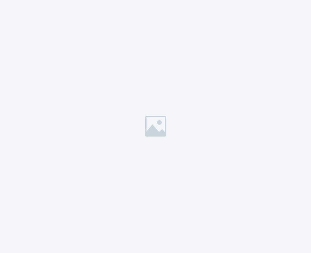 Image placeholder 3 131220211647.jpg