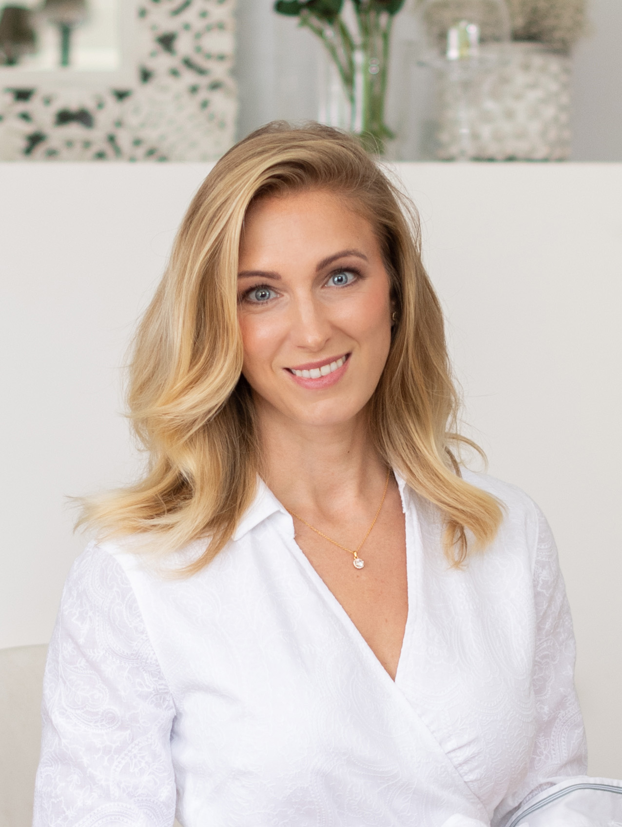 Katharina axmann photography